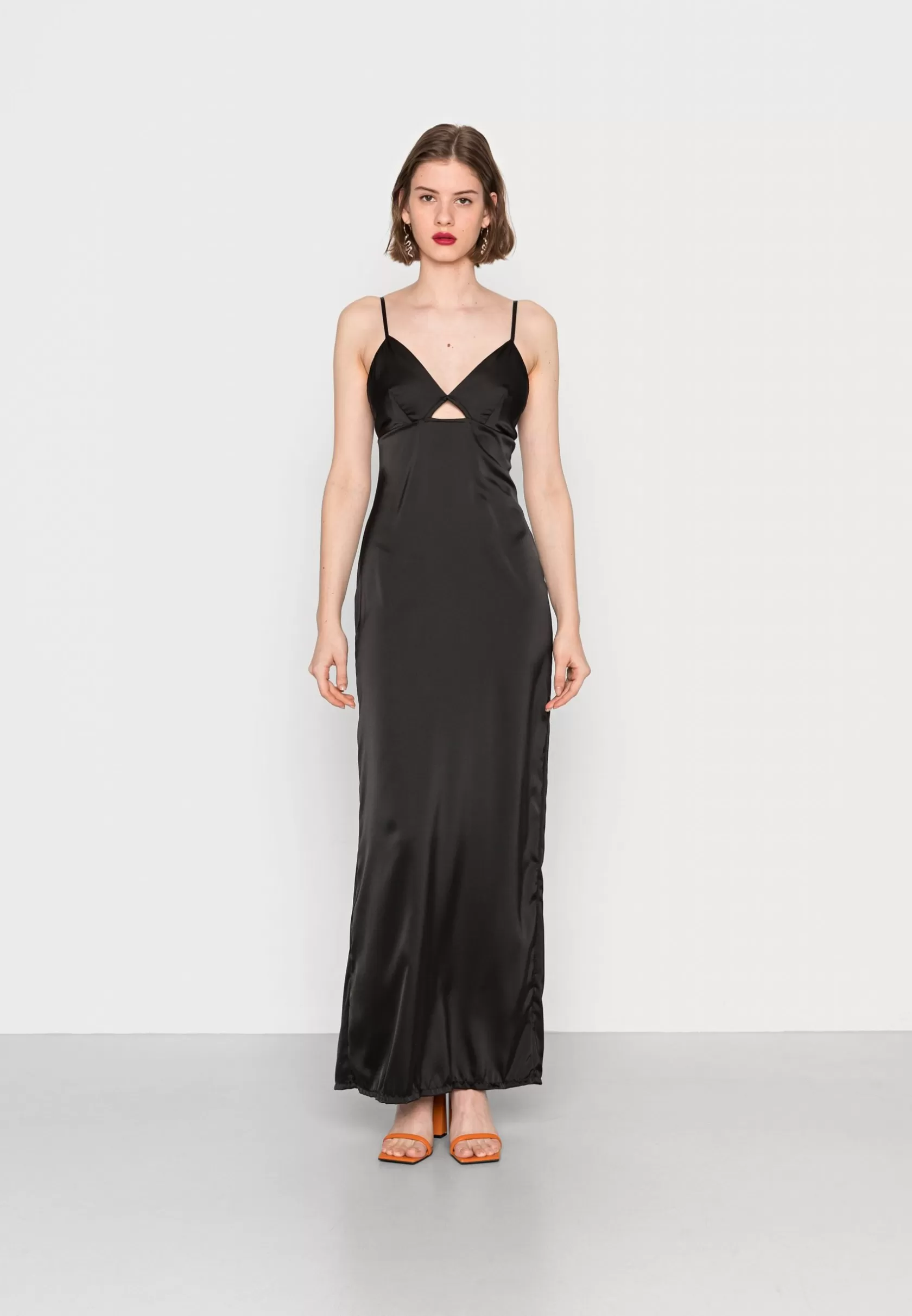 Occasion Wear^Wal G Max Dress – Occasion Wear . Cheap Online