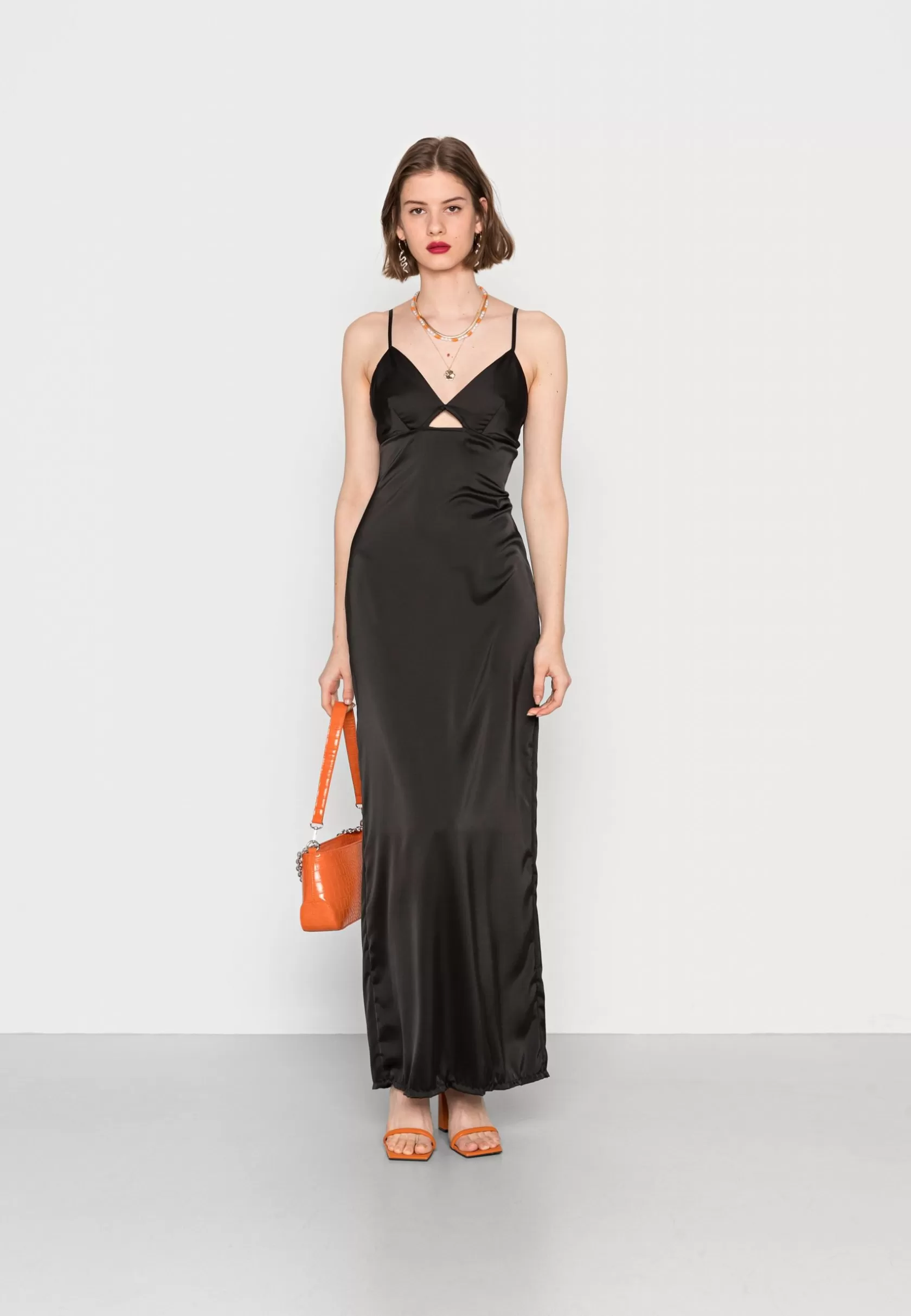 Occasion Wear^Wal G Max Dress – Occasion Wear . Cheap Online