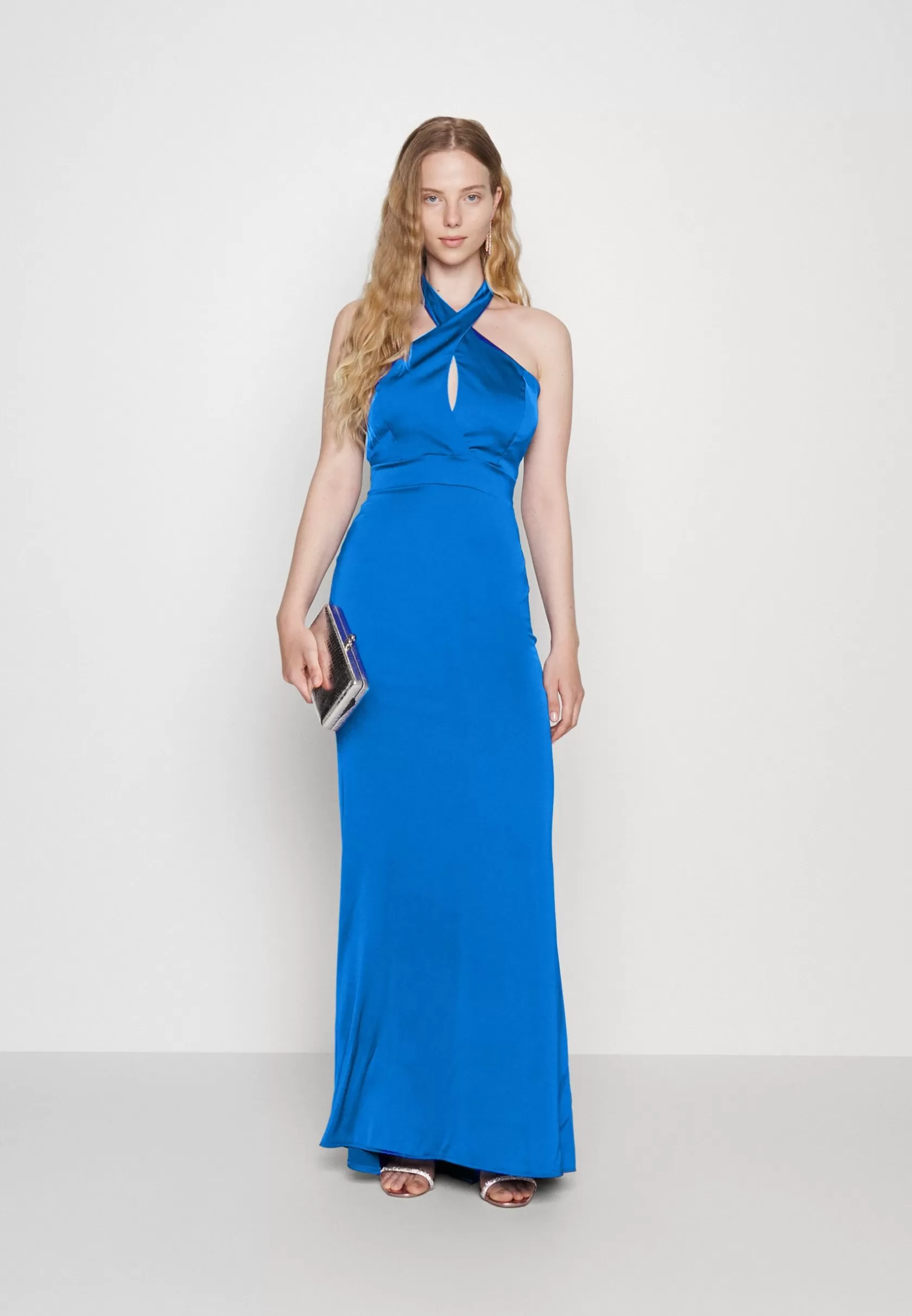 Occasion Wear^Wal G Mindy Cross Dress – Occasion Wear . Sale