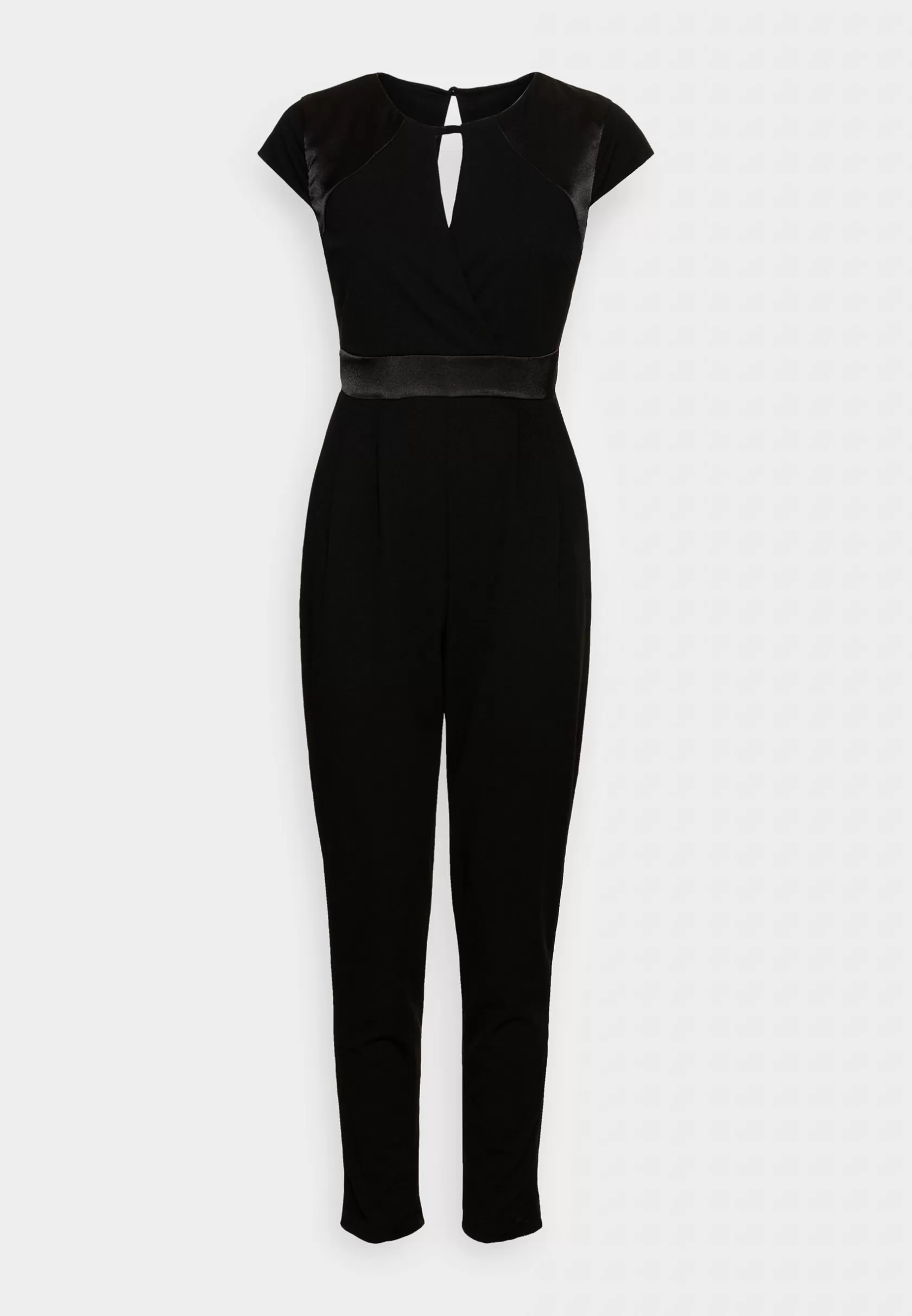 Jumpsuit^Wal G Pinny Cut Out – Jumpsuit . Popular