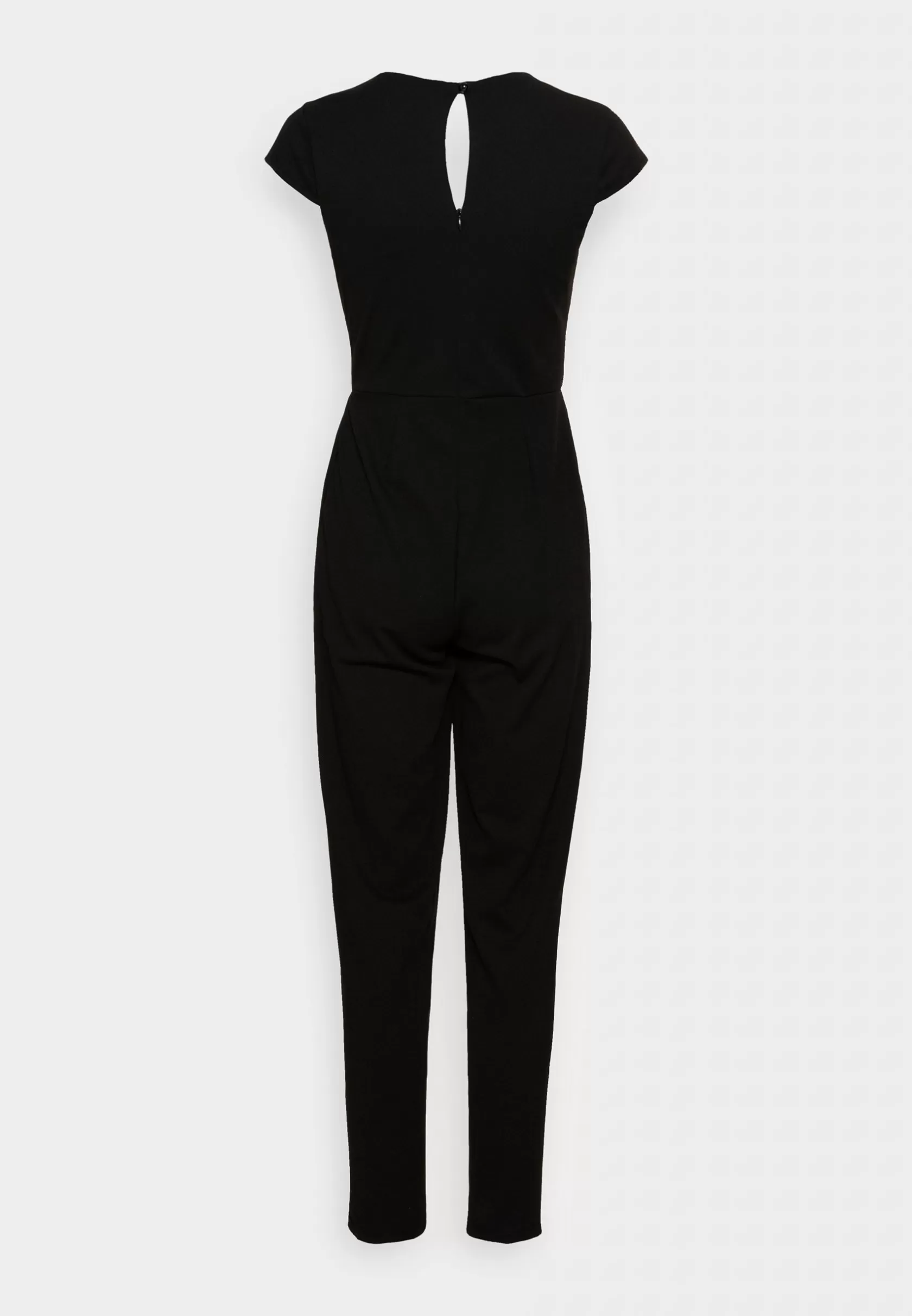 Jumpsuit^Wal G Pinny Cut Out – Jumpsuit . Popular