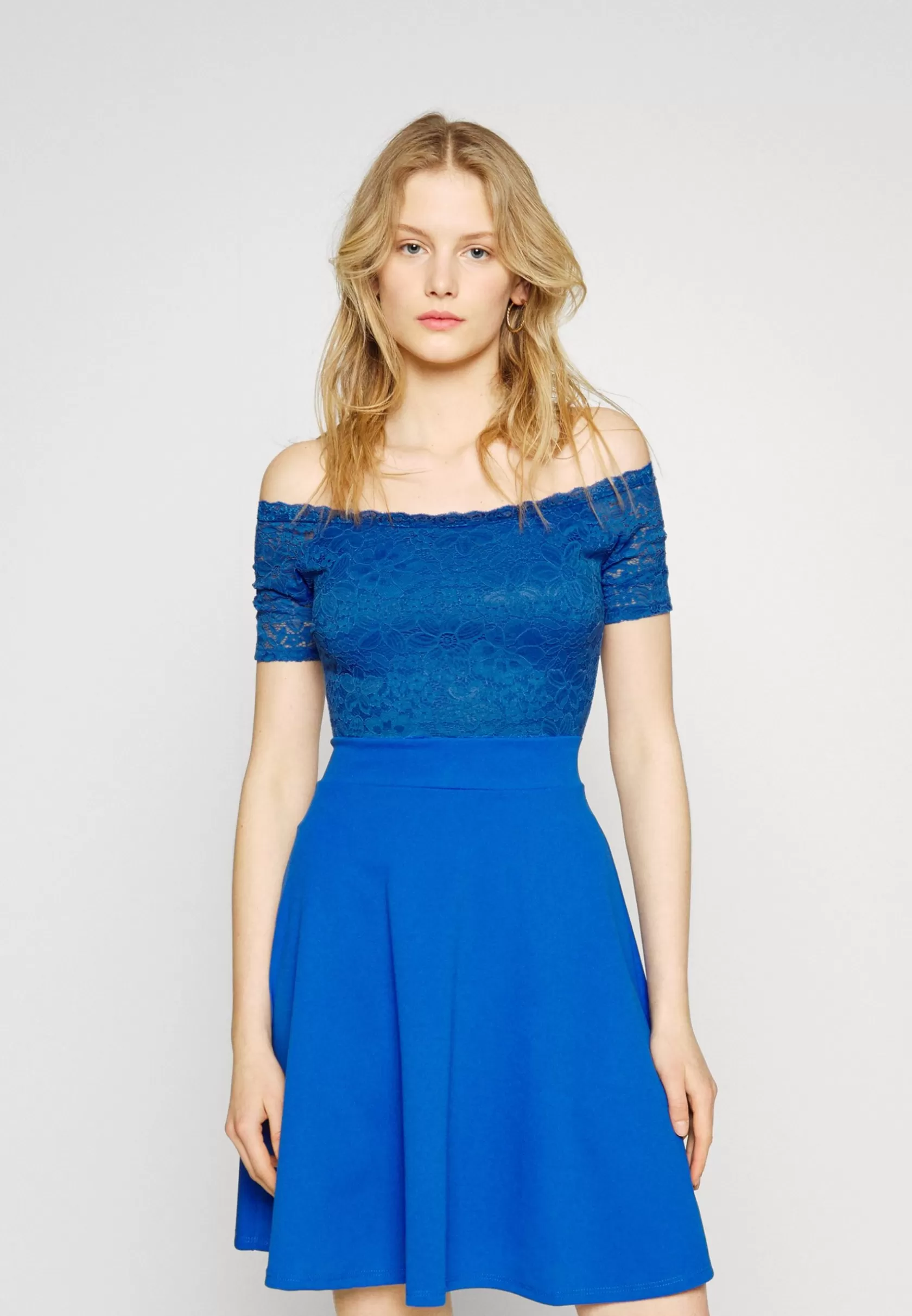 Dress^Wal G Rajah – Cocktail Dress / Party Dress . Discount Online