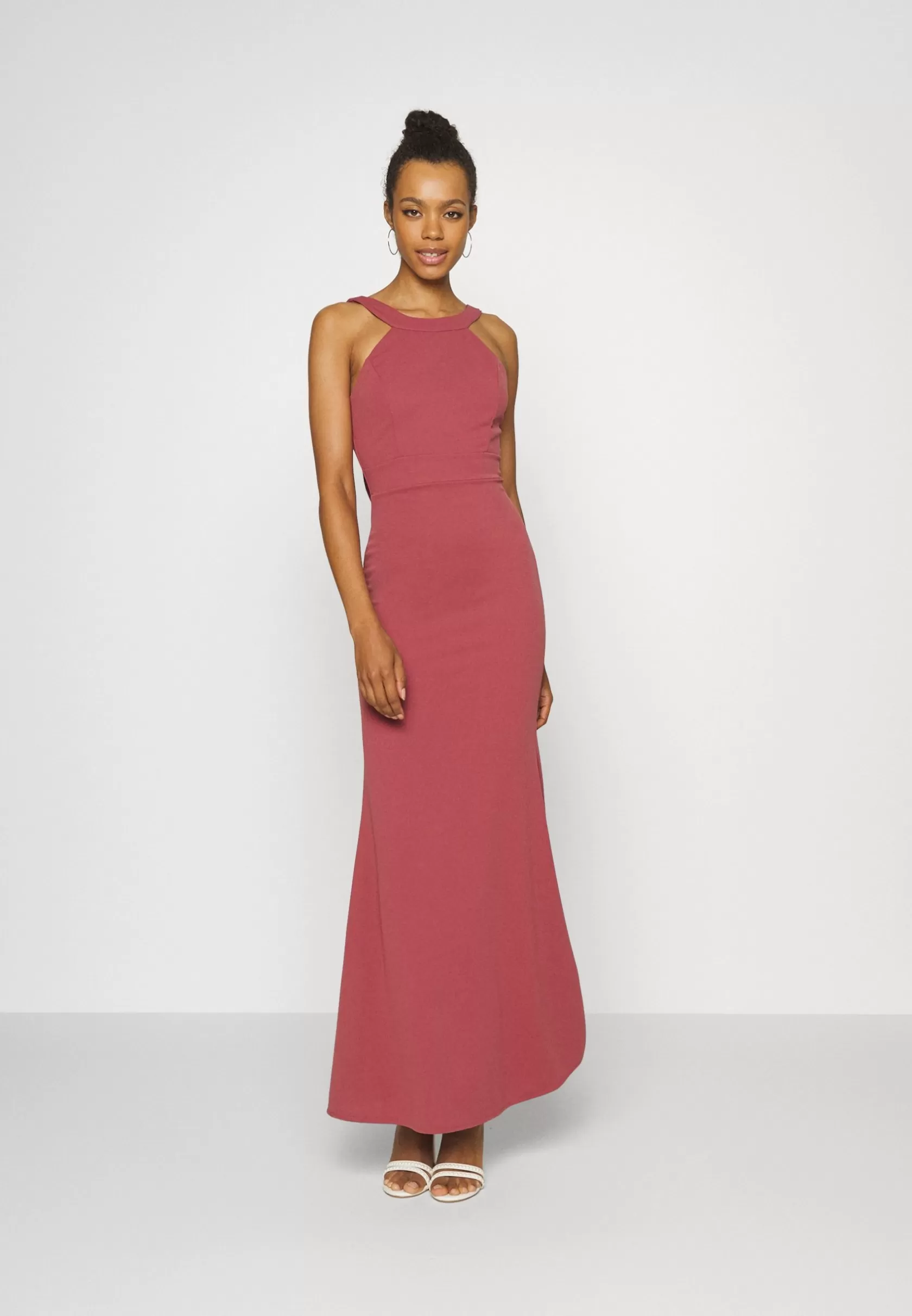 Occasion Wear^Wal G Sacha Frill – Occasion Wear . Popular