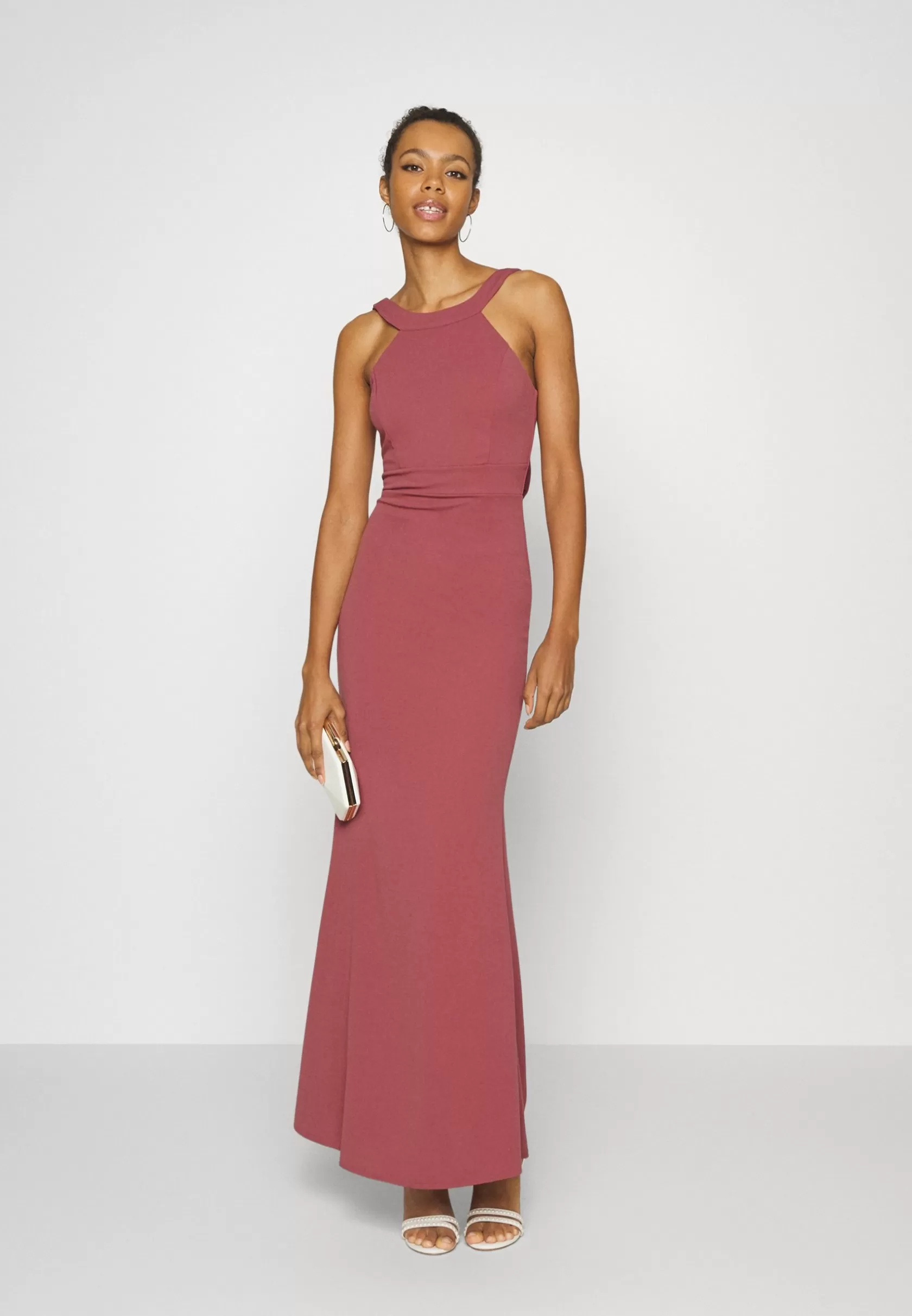 Occasion Wear^Wal G Sacha Frill – Occasion Wear . Popular