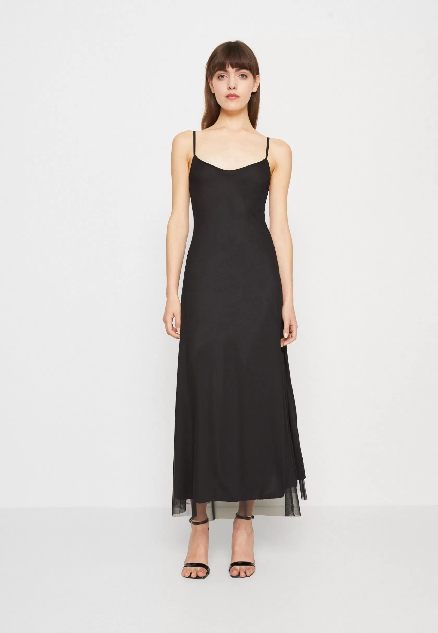 Occasion Wear^Wal G Sandy Maxi – Occasion Wear . Opening Sales