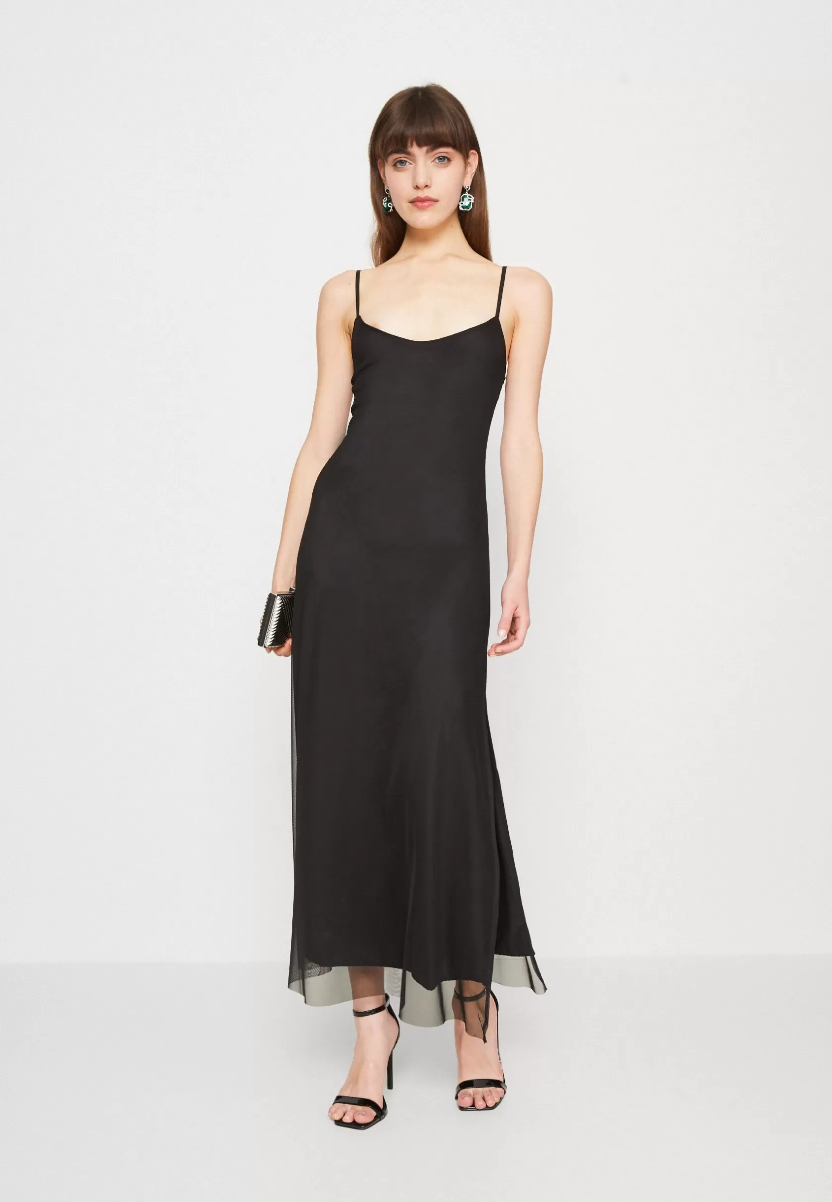 Occasion Wear^Wal G Sandy Maxi – Occasion Wear . Opening Sales