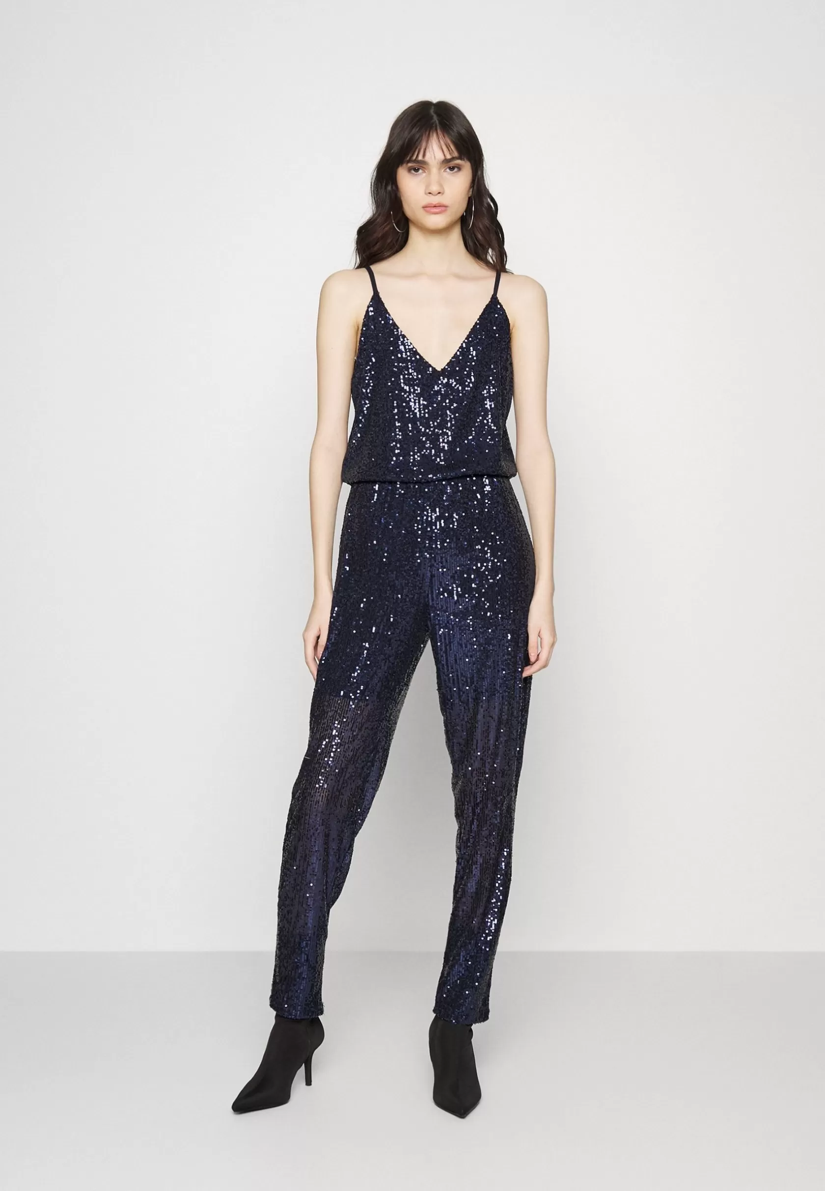 Jumpsuit^Wal G Semmy Strap – Jumpsuit . Shop