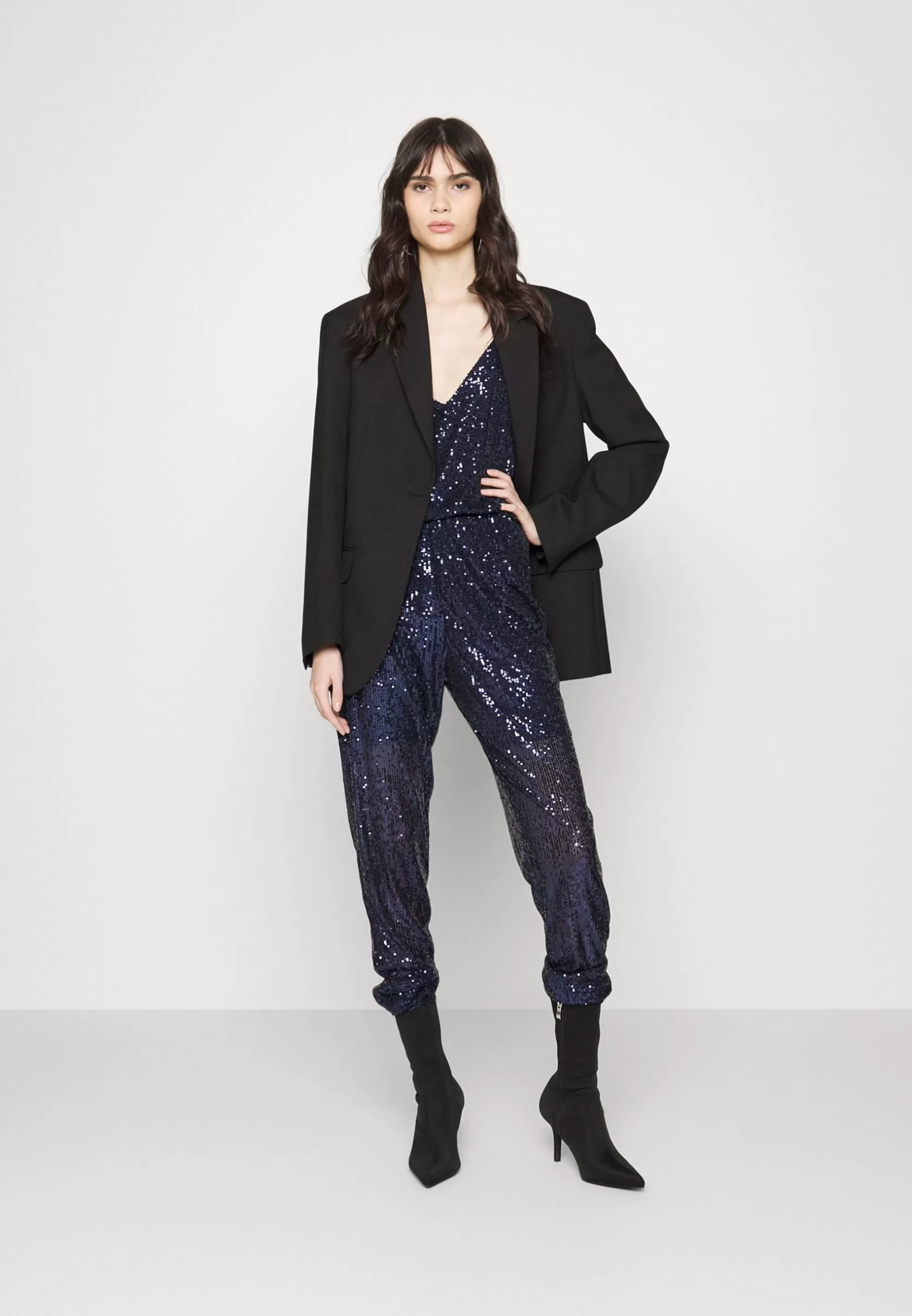 Jumpsuit^Wal G Semmy Strap – Jumpsuit . Shop