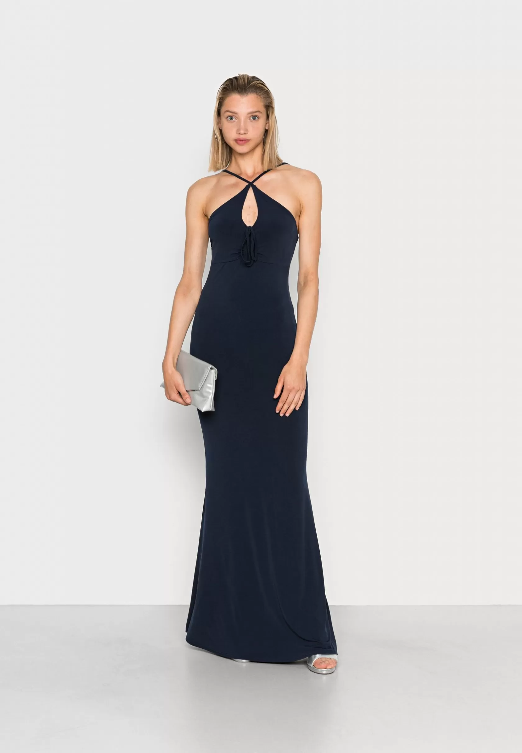 Occasion Wear^Wal G Shannon Halter Neck Dress – Occasion Wear . Sale