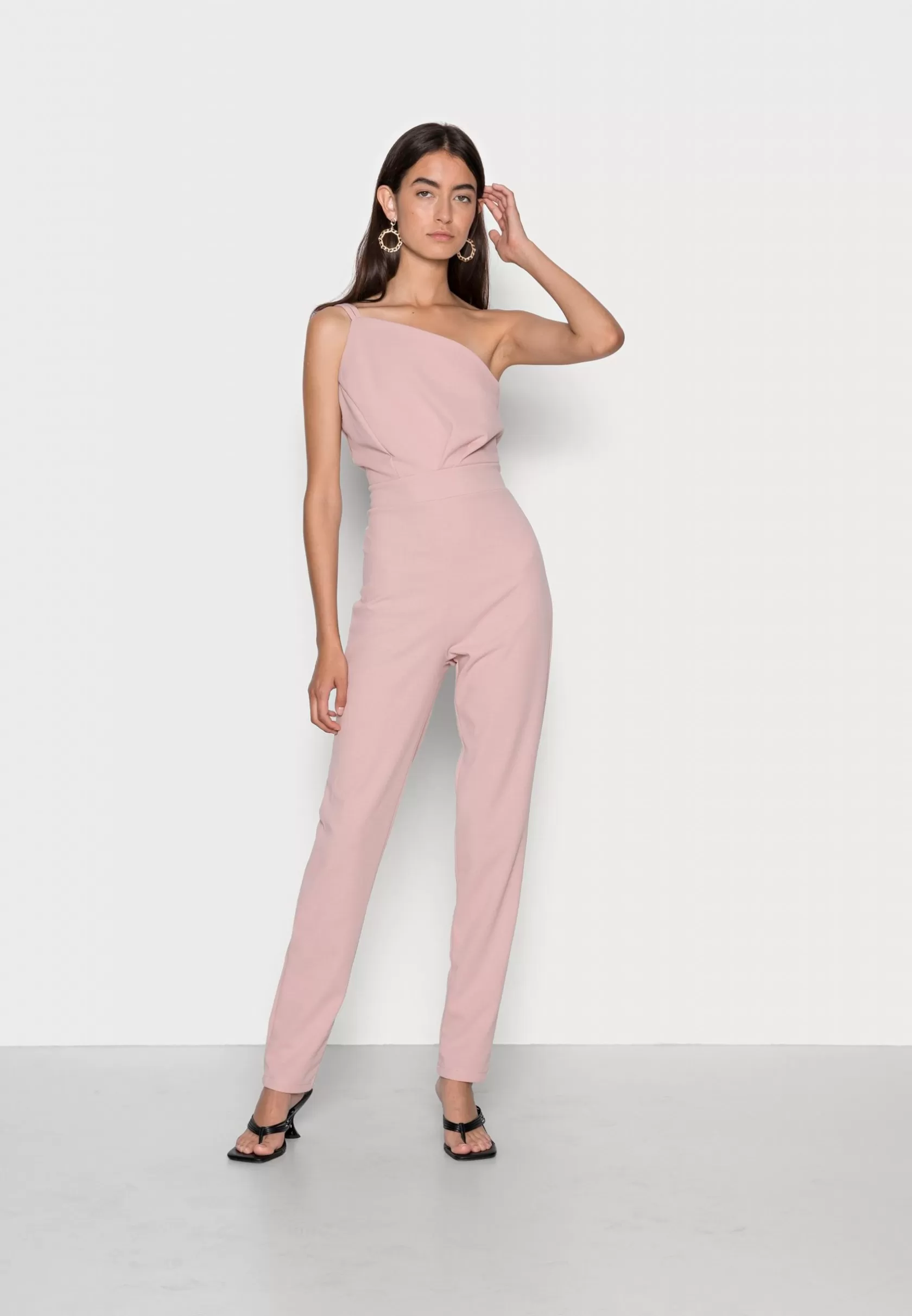 Jumpsuit^Wal G Shayna – Jumpsuit . Online Sales