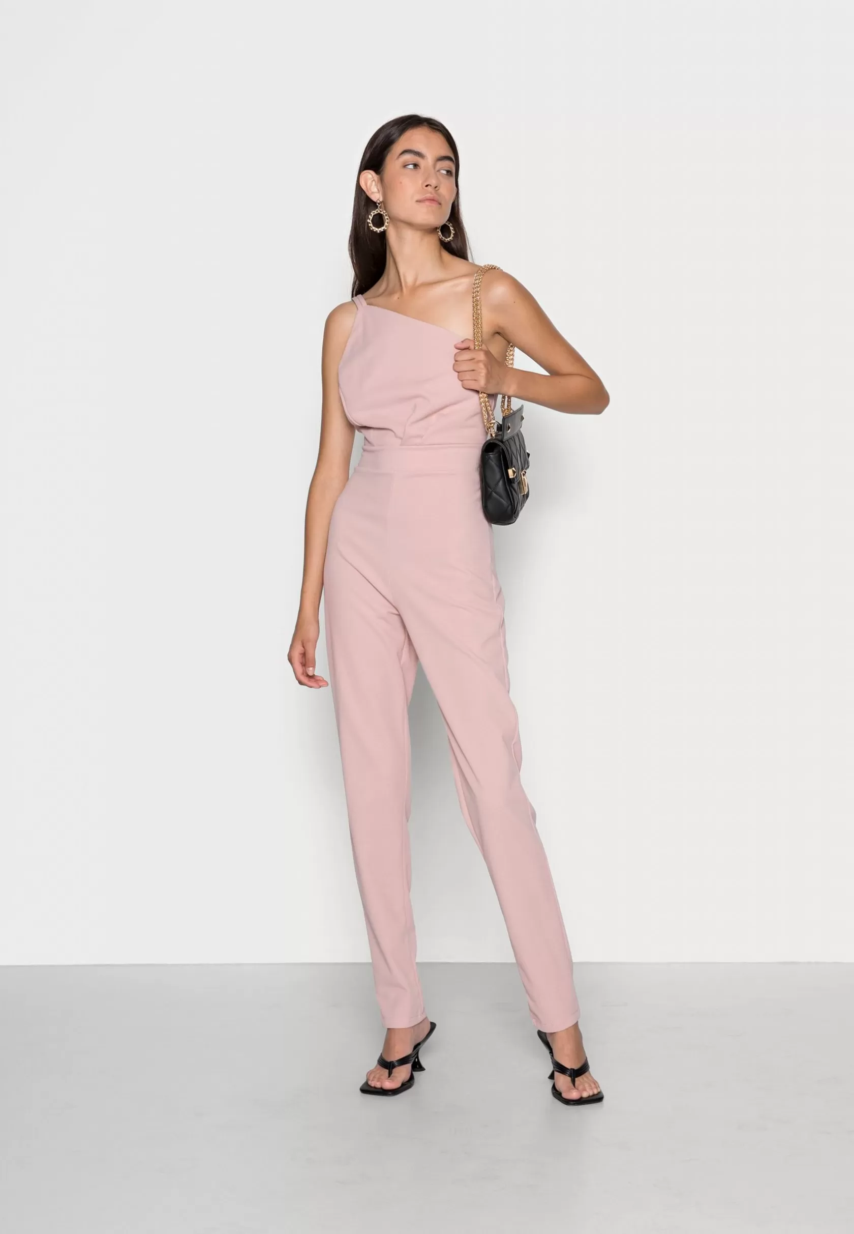 Jumpsuit^Wal G Shayna – Jumpsuit . Online Sales