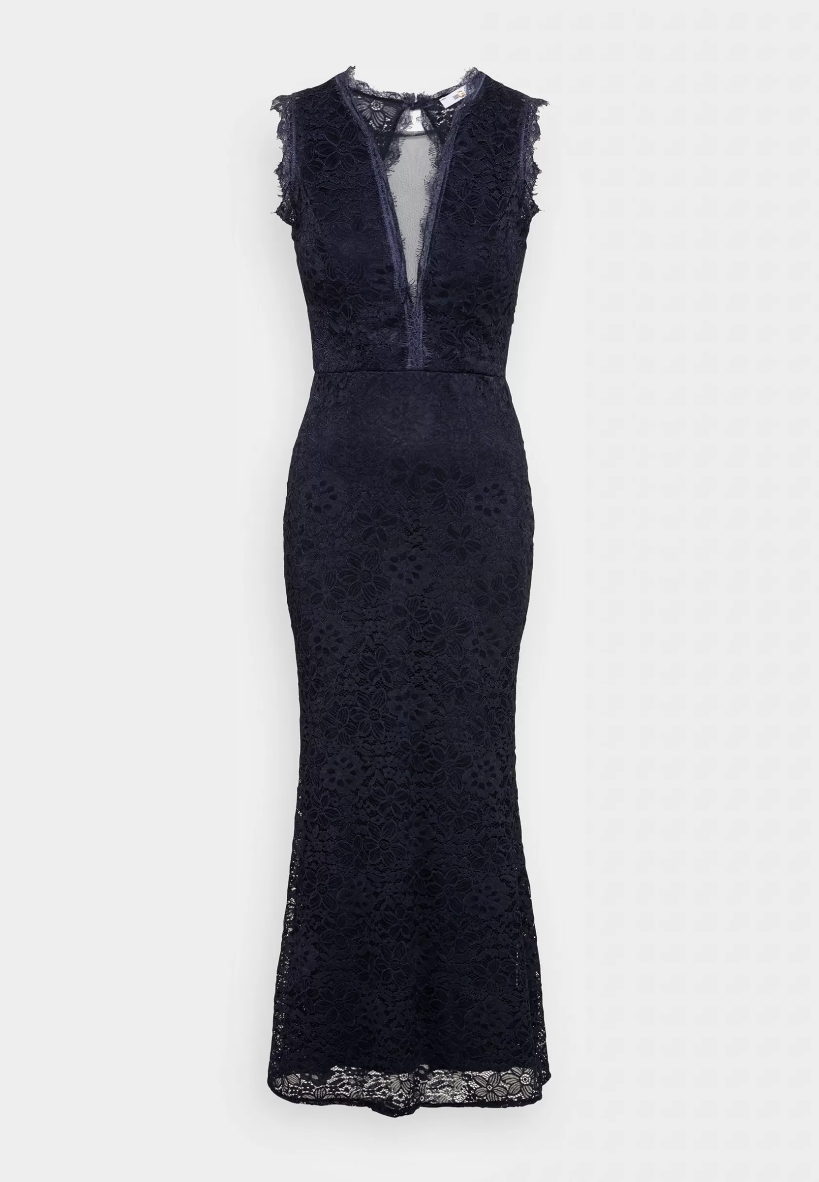 Occasion Wear^Wal G Sleeveless Maxi – Occasion Wear . Popular