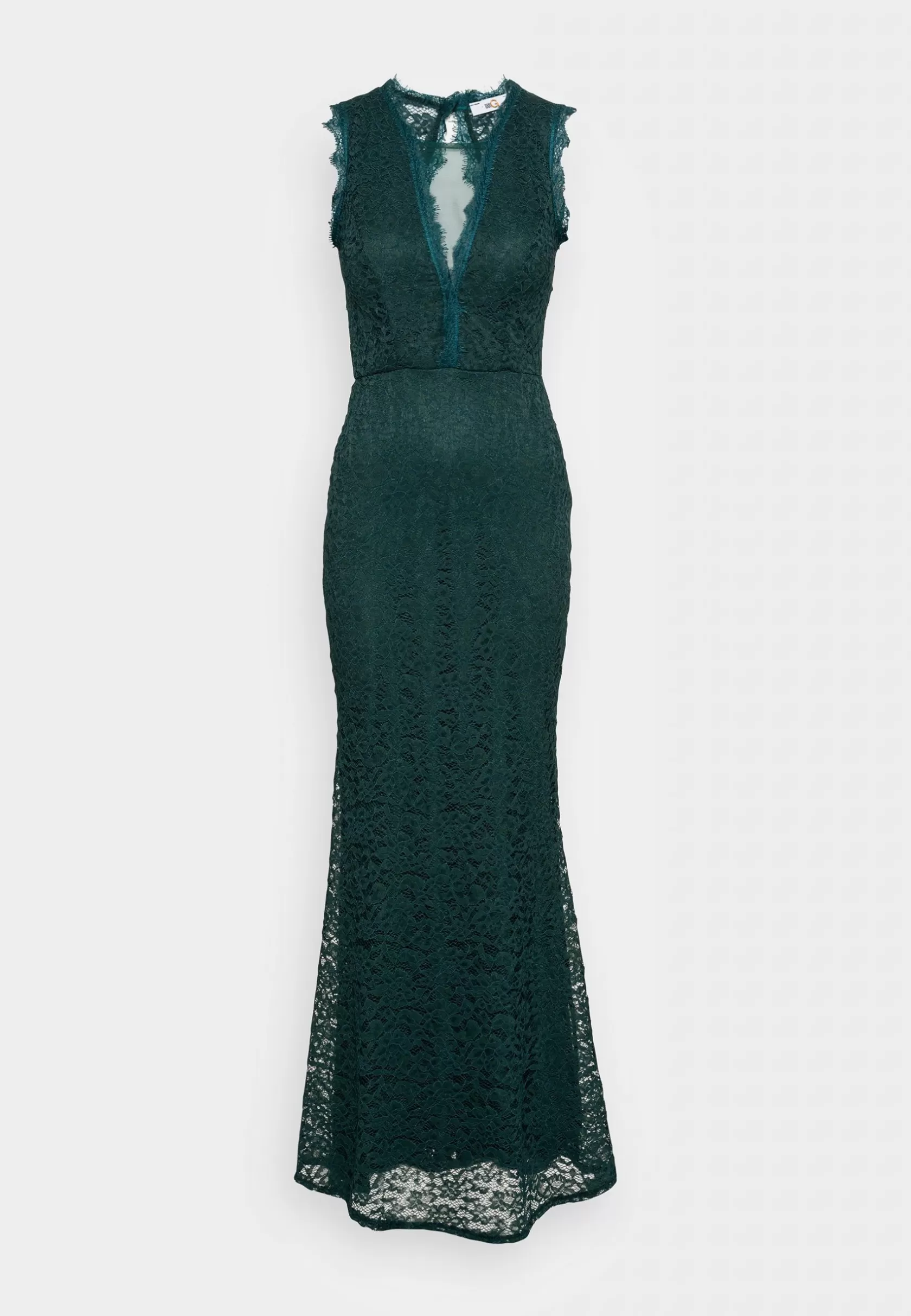 Occasion Wear^Wal G Sleeveless Maxi – Occasion Wear . Popular