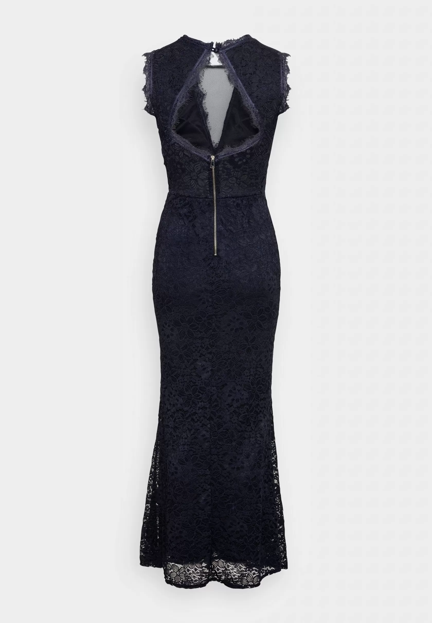 Occasion Wear^Wal G Sleeveless Maxi – Occasion Wear . Popular