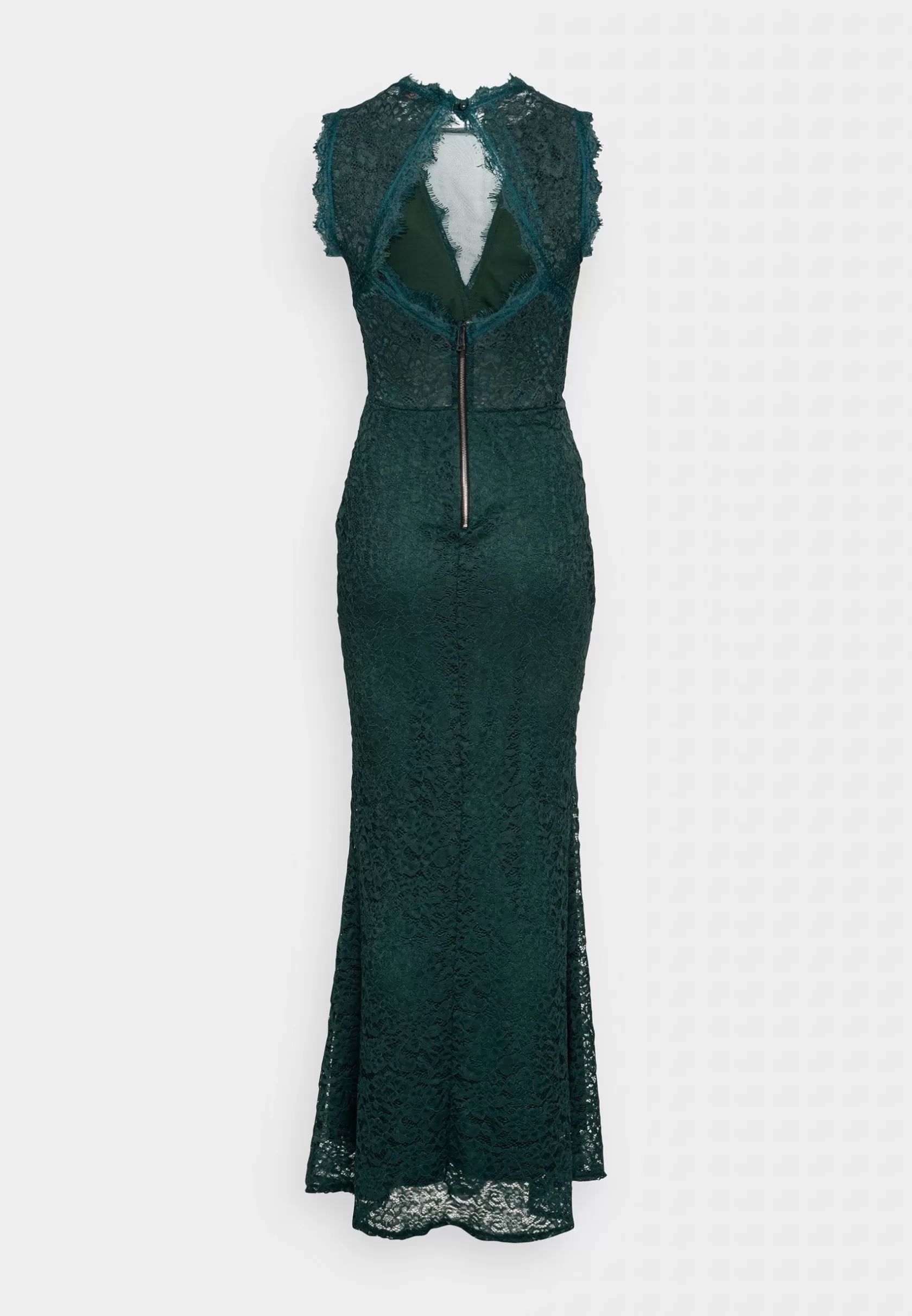 Occasion Wear^Wal G Sleeveless Maxi – Occasion Wear . Popular