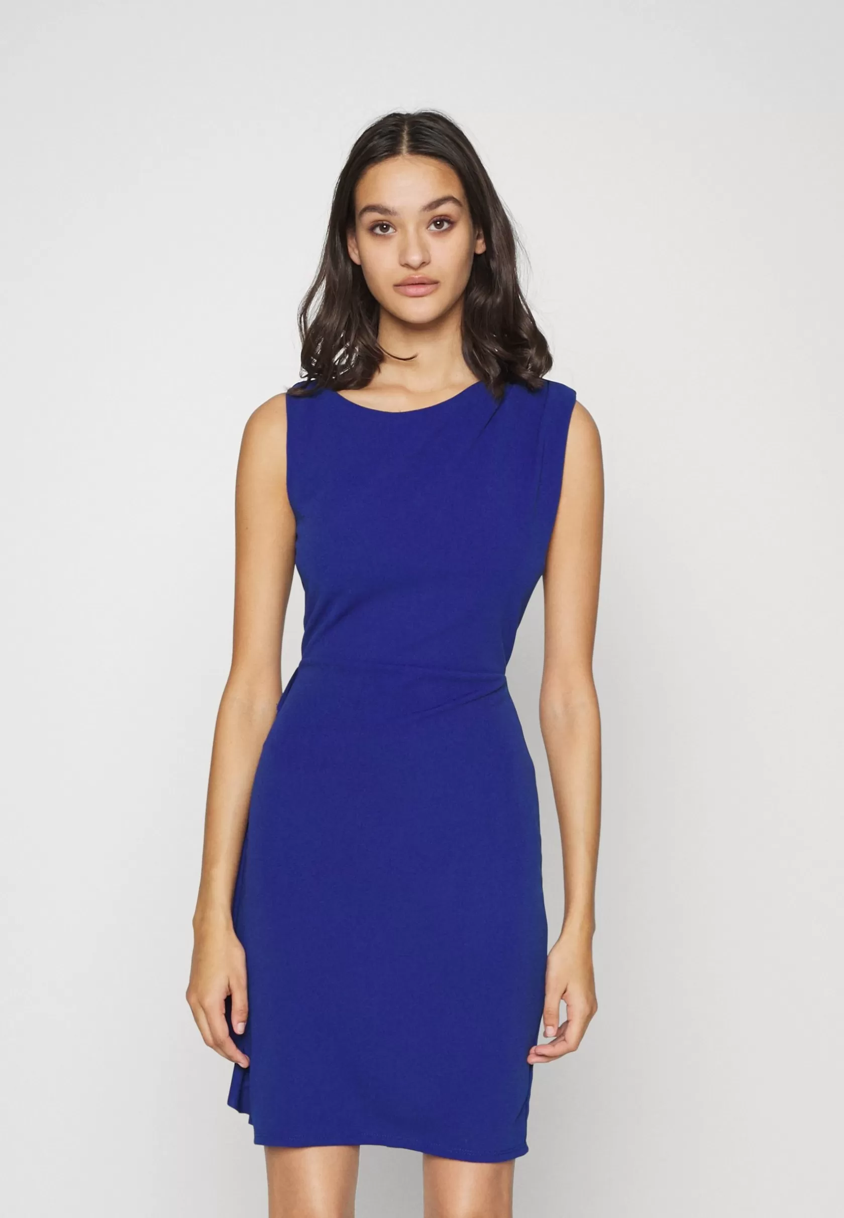 Dress^Wal G Smithy Bodycon Dress – Jersey Dress . Excellent