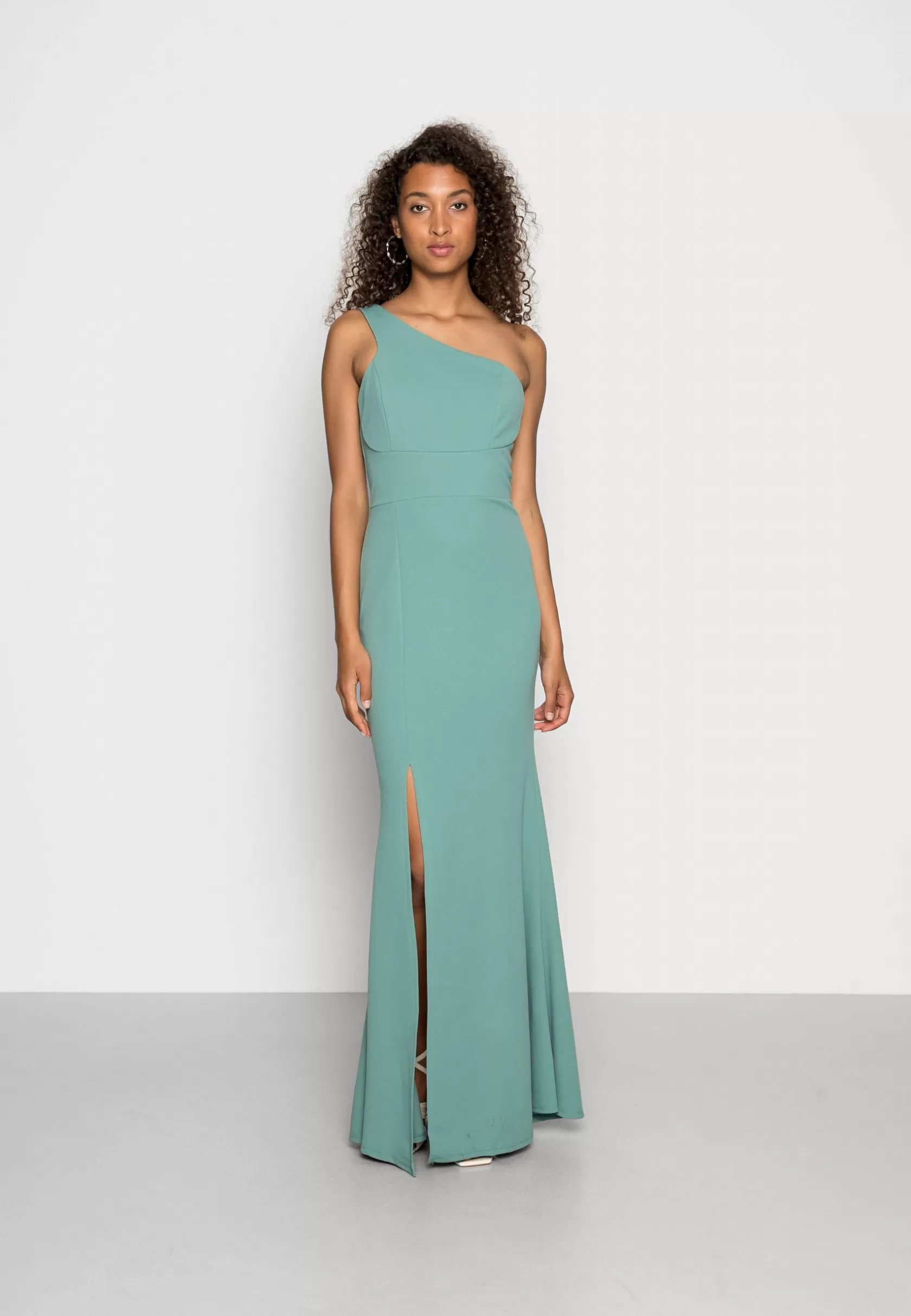 Occasion Wear^Wal G Suzanna One Shoulder Dress – Occasion Wear . Sale