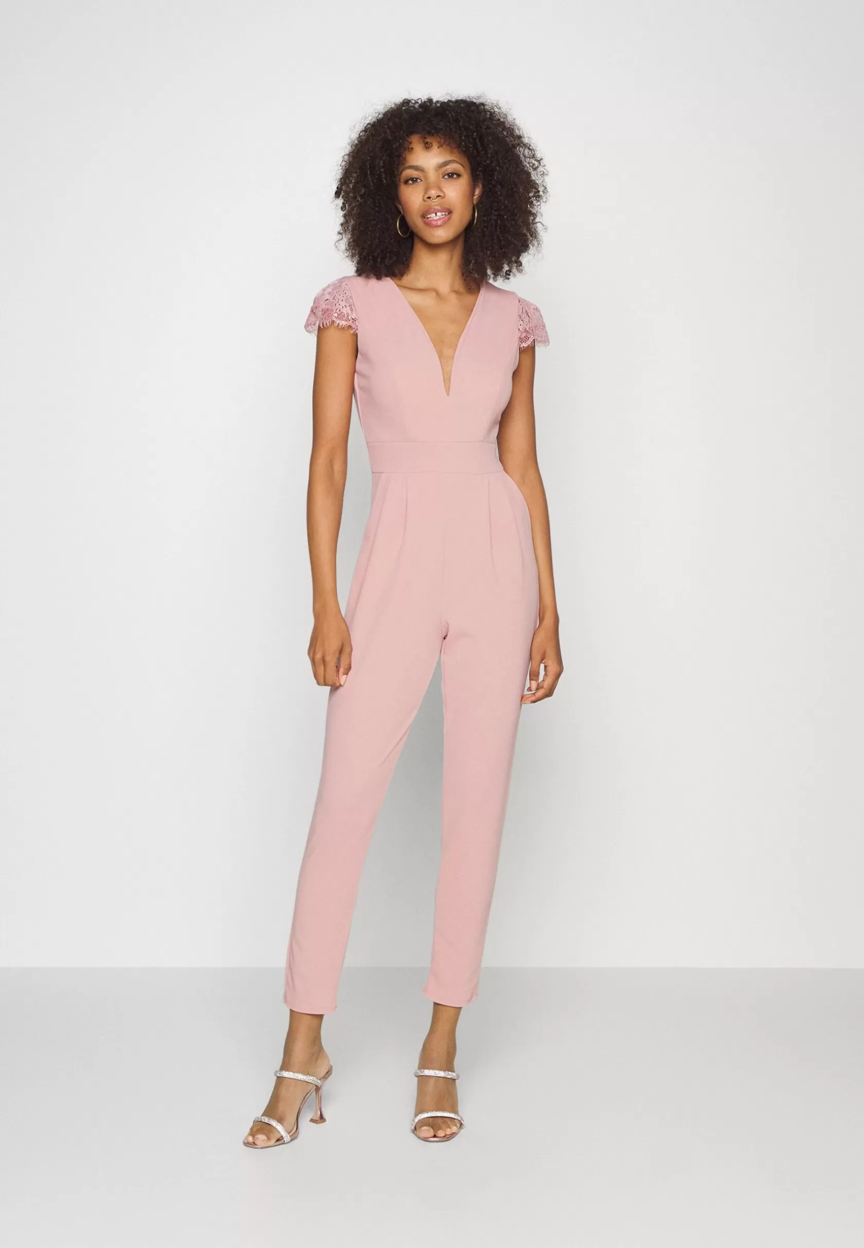 Jumpsuit^Wal G Turner – Jumpsuit . Top Sellers