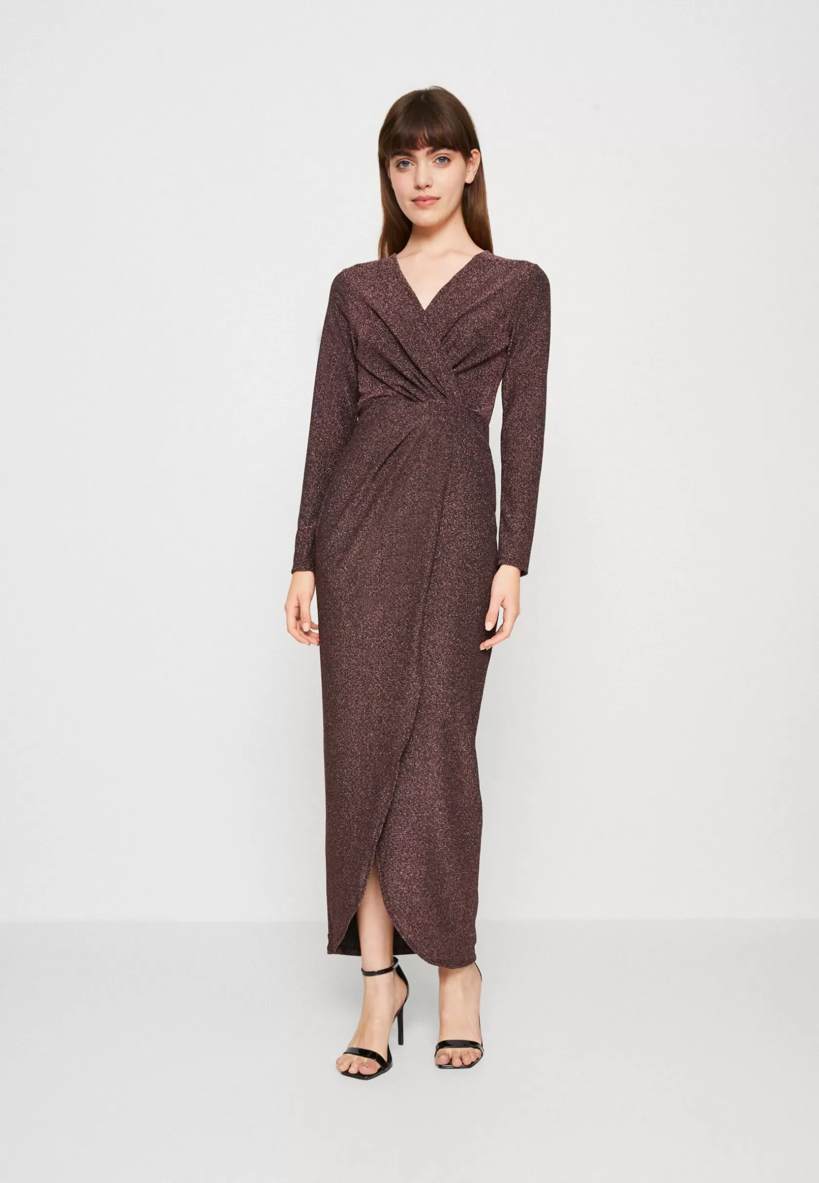 Occasion Wear^Wal G Viennese Maxi – Occasion Wear . Cheap Online