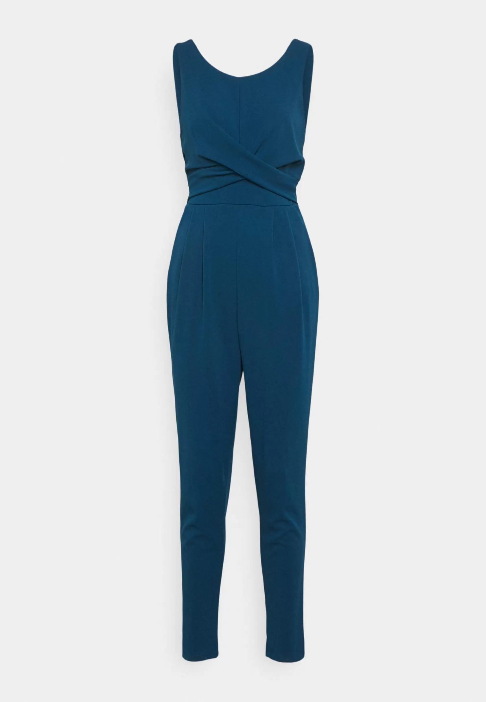 Jumpsuit^Wal G Walter – Jumpsuit . Cheap Online