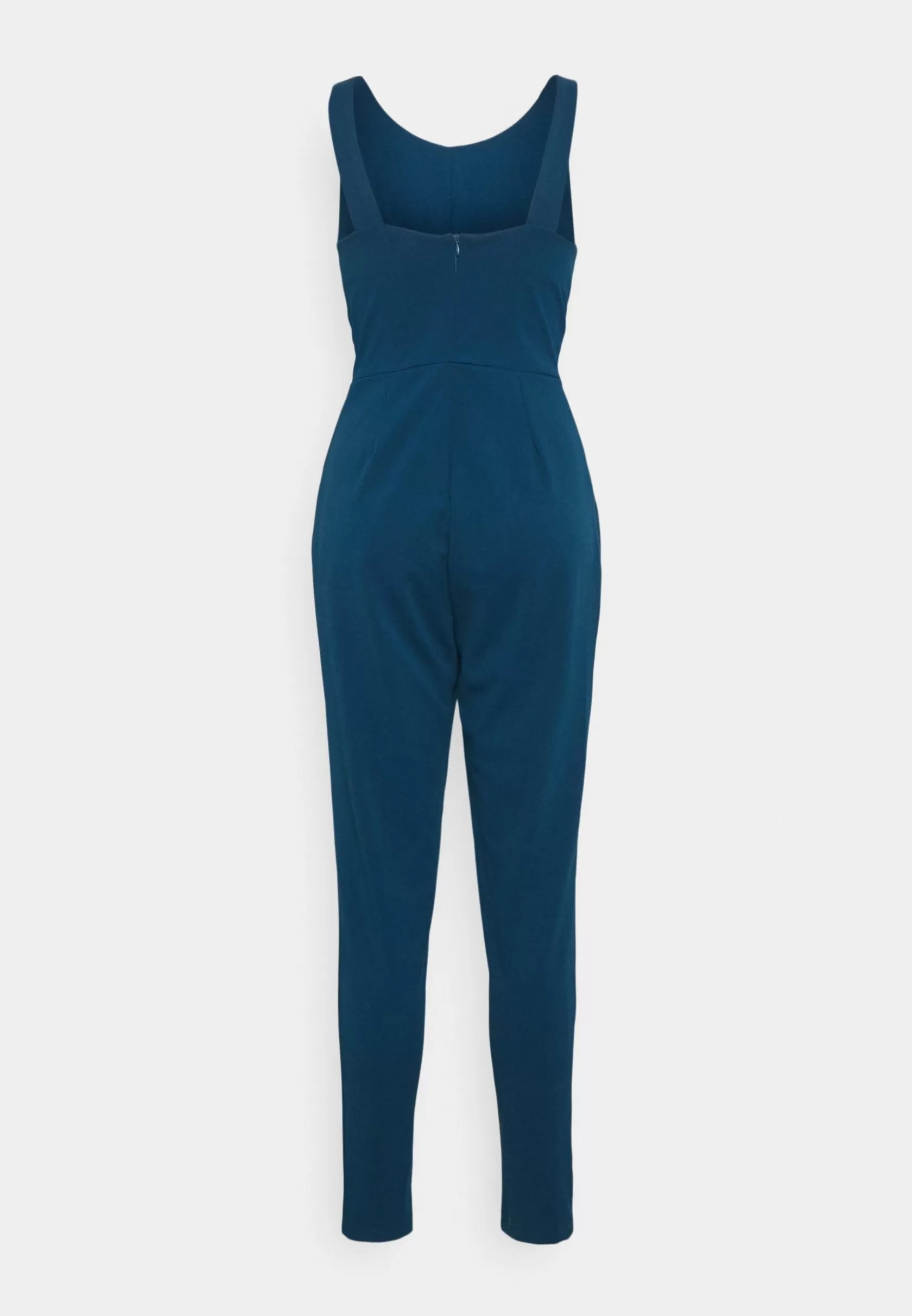 Jumpsuit^Wal G Walter – Jumpsuit . Cheap Online