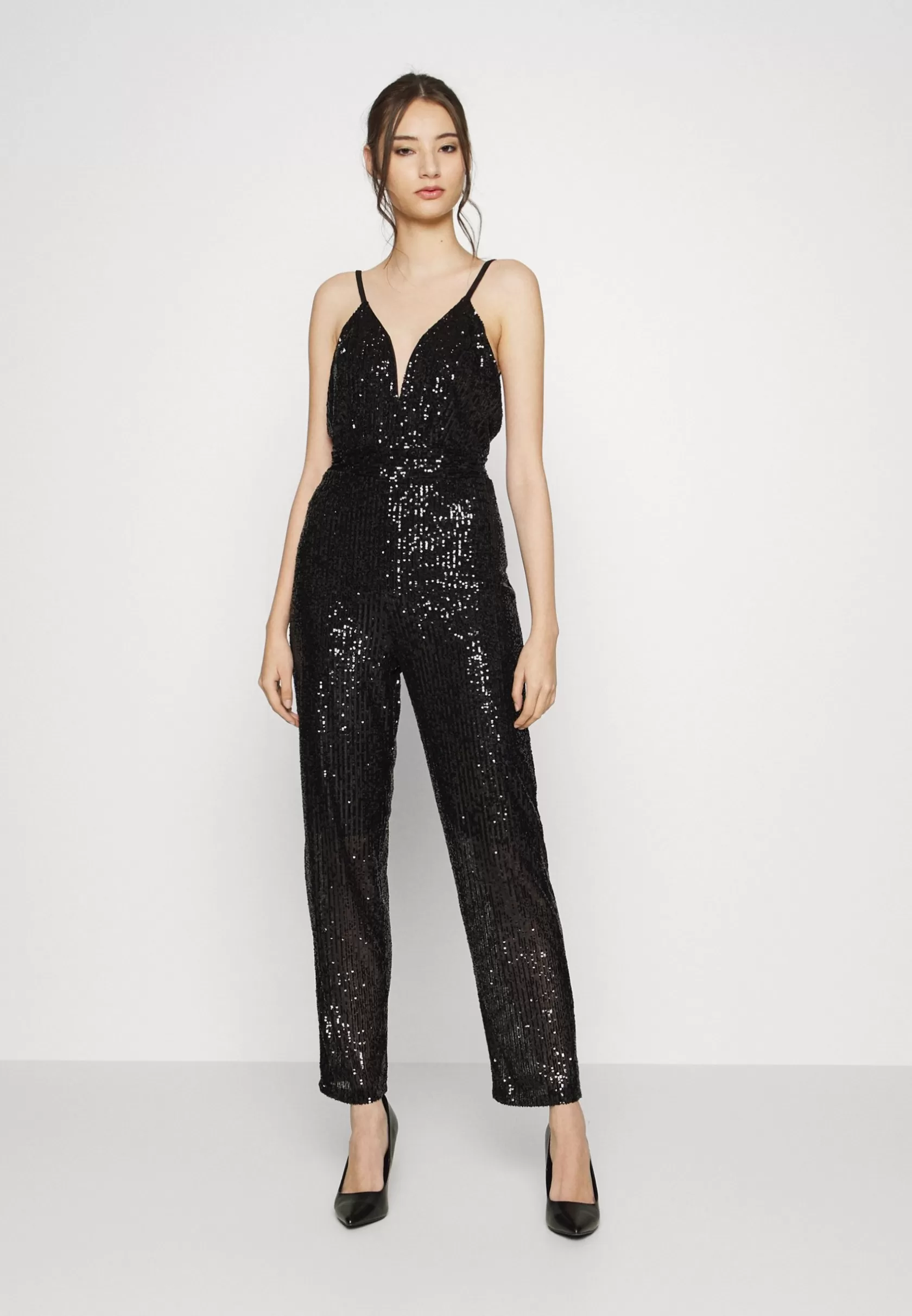 Jumpsuit^Wal G Zanya – Jumpsuit . Cheap Online